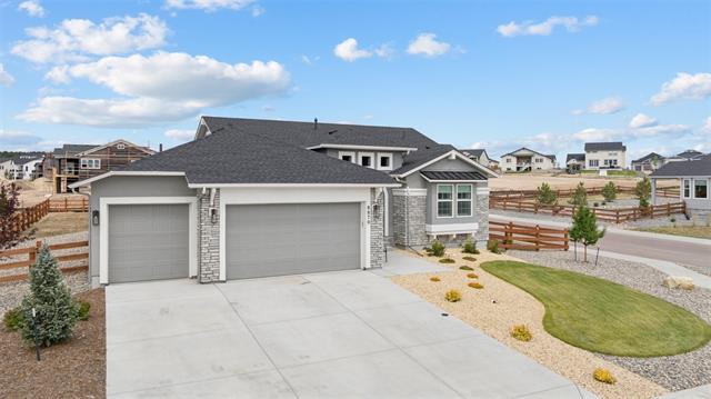 8870 Elk Antler Lane