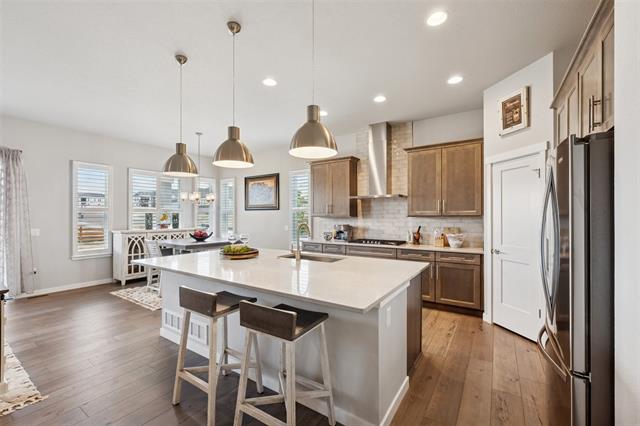 8870 Elk Antler Lane