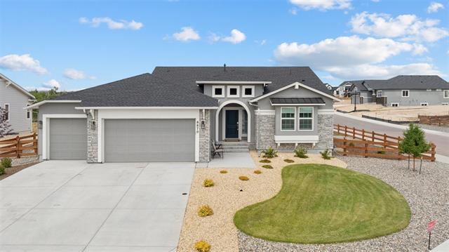 8870 Elk Antler Lane