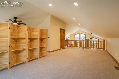 Tiny photo for 11799 CR 73.2, Trinidad, CO 81082 (MLS # 5727314)