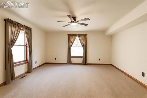 Tiny photo for 11799 CR 73.2, Trinidad, CO 81082 (MLS # 5727314)