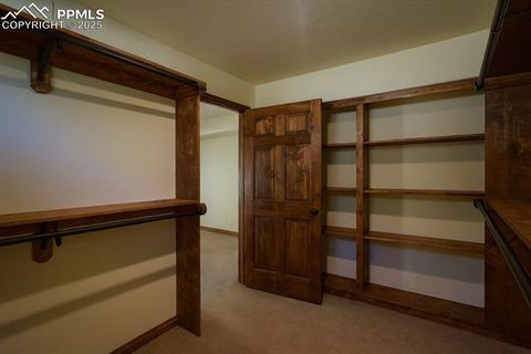 Tiny photo for 11799 CR 73.2, Trinidad, CO 81082 (MLS # 5727314)