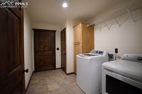 Tiny photo for 11799 CR 73.2, Trinidad, CO 81082 (MLS # 5727314)