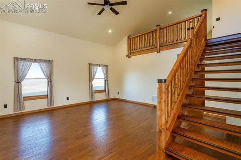 Tiny photo for 11799 CR 73.2, Trinidad, CO 81082 (MLS # 5727314)