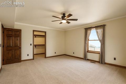 Tiny photo for 11799 CR 73.2, Trinidad, CO 81082 (MLS # 5727314)