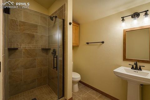 Tiny photo for 11799 CR 73.2, Trinidad, CO 81082 (MLS # 5727314)