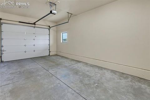 Tiny photo for 49 Westpoint Circle, Florissant, CO 80816 (MLS # 9355826)