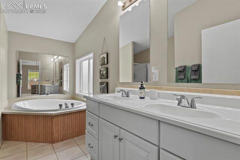 Tiny photo for 4687 W Highway 24, Florissant, CO 80816 (MLS # 3160222)