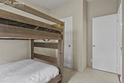 Tiny photo for 4687 W Highway 24, Florissant, CO 80816 (MLS # 3160222)