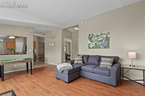 Tiny photo for 4687 W Highway 24, Florissant, CO 80816 (MLS # 3160222)