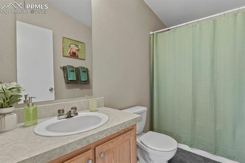 Tiny photo for 4687 W Highway 24, Florissant, CO 80816 (MLS # 3160222)