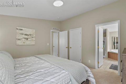 Tiny photo for 4687 W Highway 24, Florissant, CO 80816 (MLS # 3160222)