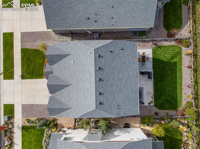 5916 Longford Way