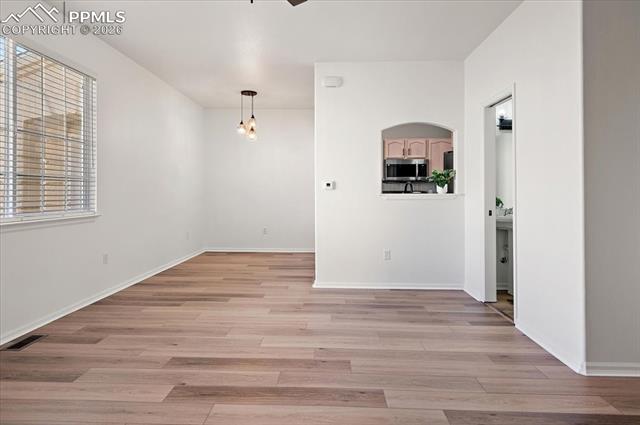 4145 Outlook Boulevard J