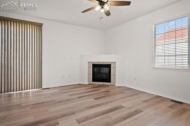 4145 Outlook Boulevard J