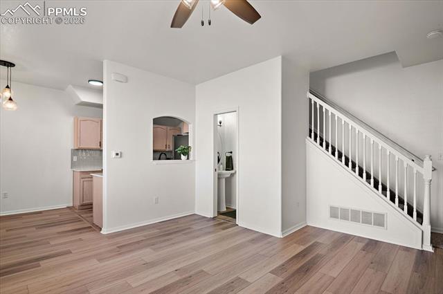 4145 Outlook Boulevard J