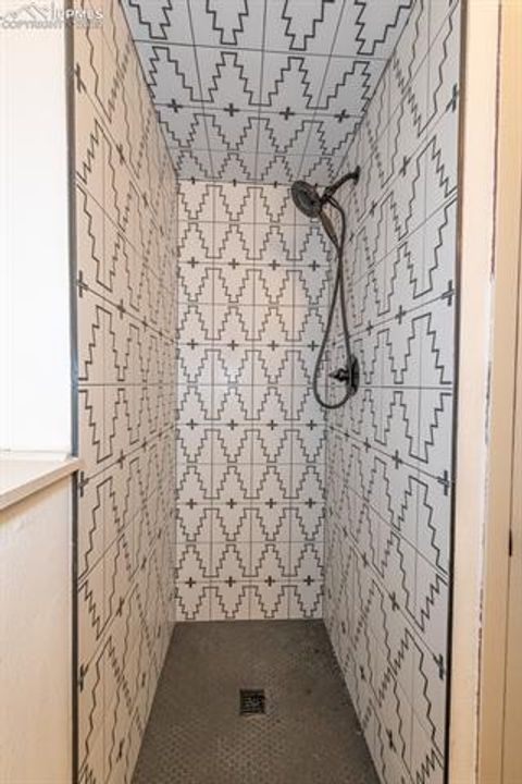 Tiny photo for 7643 Stampede Drive, Colorado Springs, CO 80920 (MLS # 4311504)