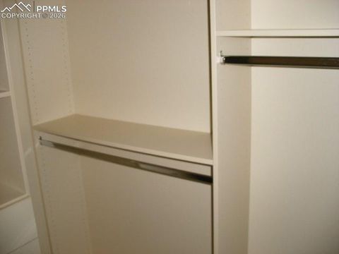 Tiny photo for 6731 Granite Peak Drive, Colorado Springs, CO 80923 (MLS # 5703873)