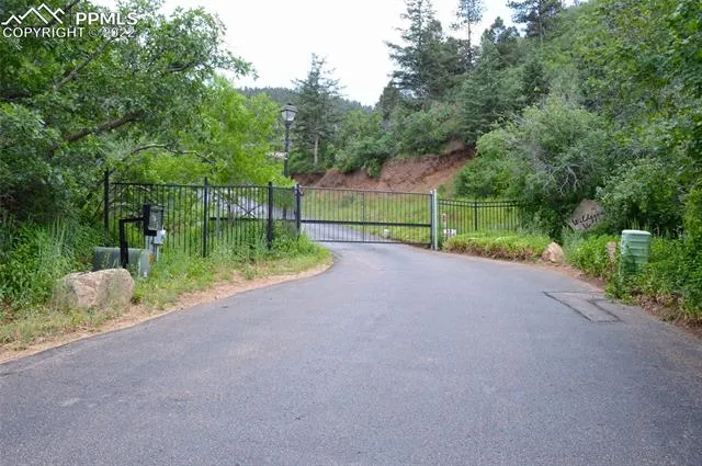 Manitou Springs, Colorado 80829, United States, ,Land,Active,75442