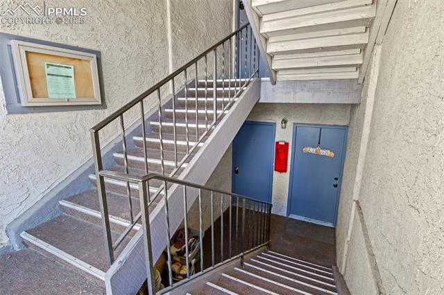 5030 El Camino Drive 8