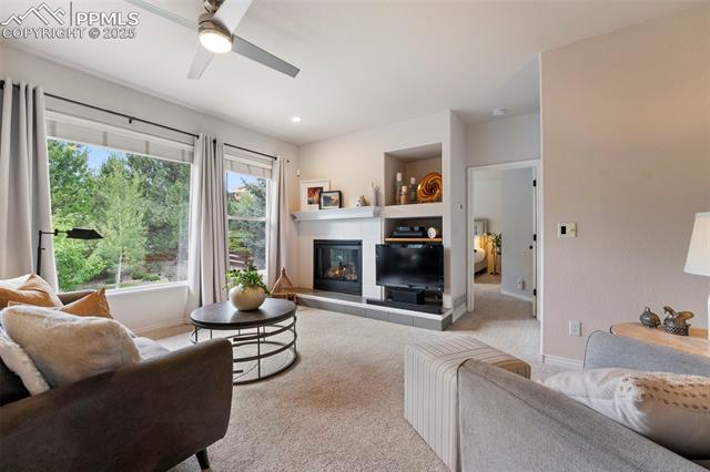 12202 Mount Baldy Drive