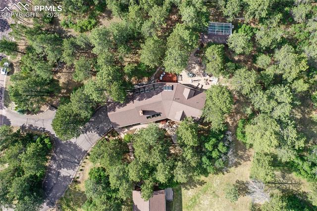 17220 Shiloh Pines Drive