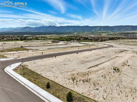 Photo of 312 Castletop Lane, Monument, CO 80132 (MLS # 9778662) Photo of 312 Castletop Lane, Monument, CO 80132 (MLS # 9778662)