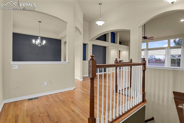 10530 Pictured Rocks Drive