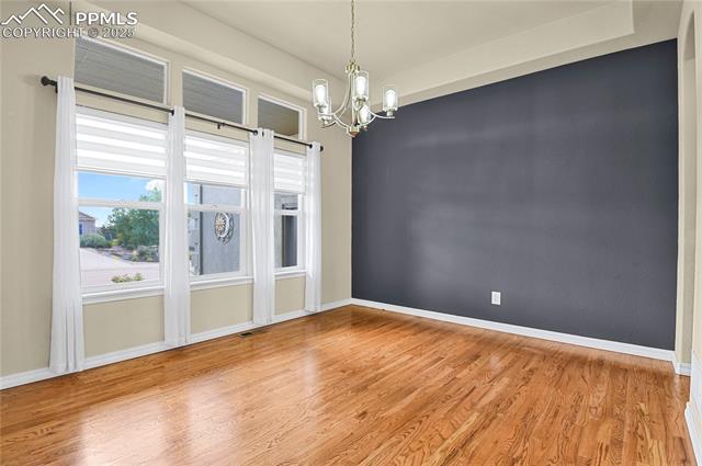 10530 Pictured Rocks Drive