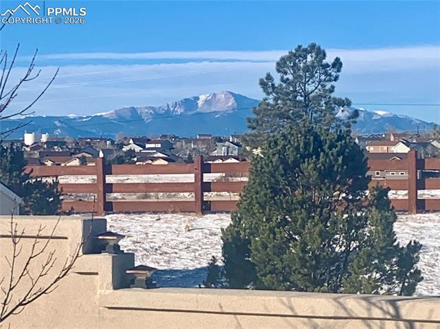 10530 Pictured Rocks Drive