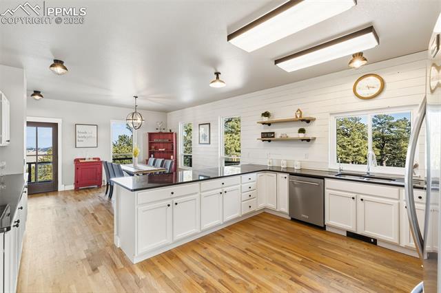 20340 Warriors Path Drive