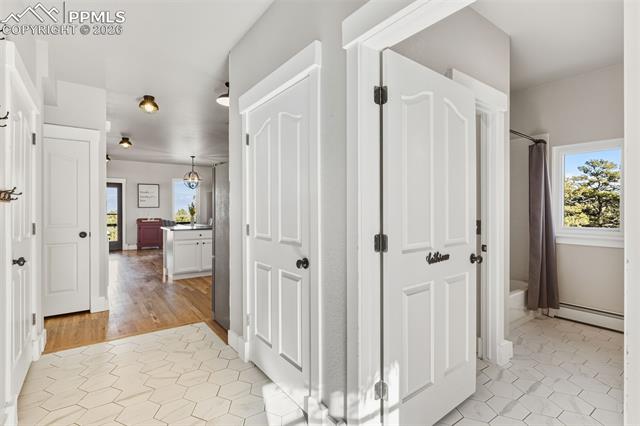 20340 Warriors Path Drive