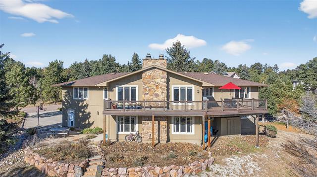 19295 Silver Sage Way