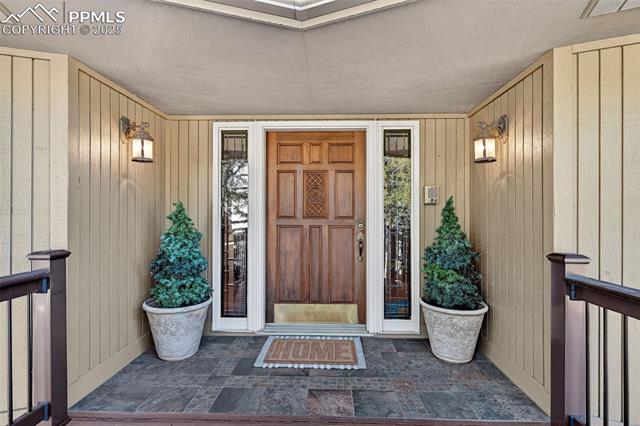 19295 Silver Sage Way