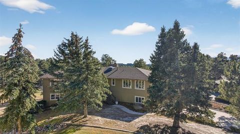 19295 Silver Sage Way Monument CO 80132