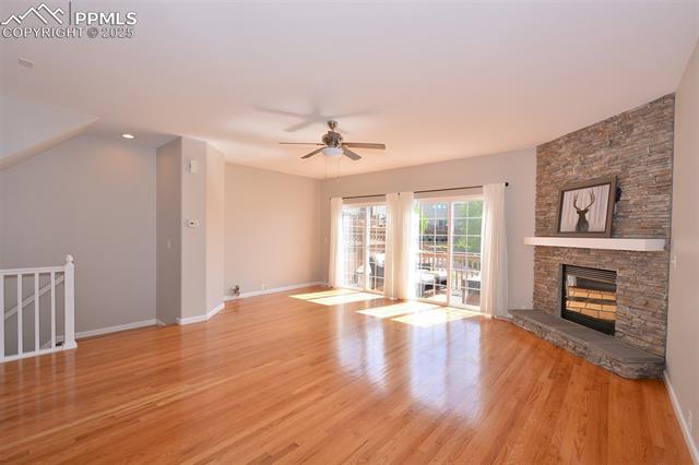 1115 Yellow Dogwood Heights