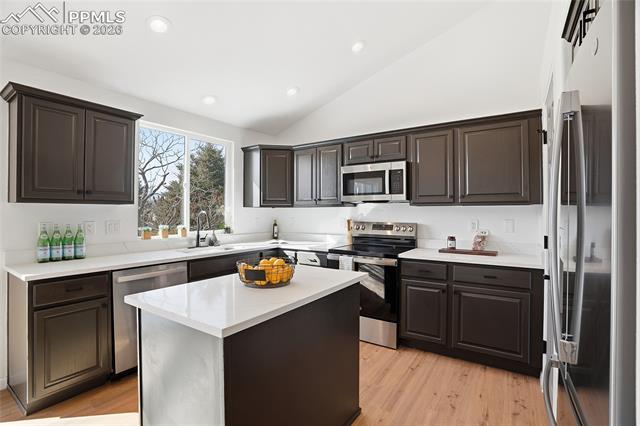 4211 Coolwater Drive