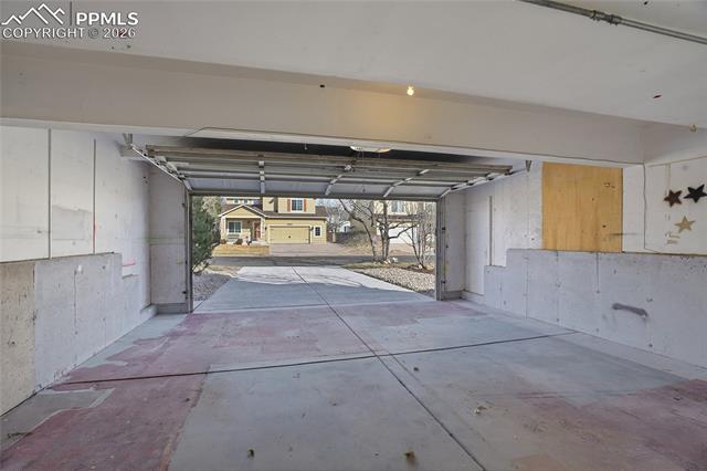 4211 Coolwater Drive