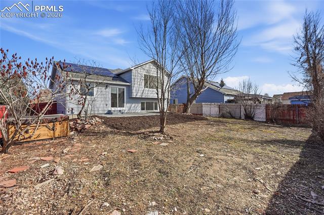 4211 Coolwater Drive