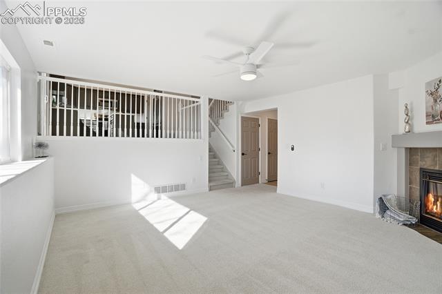 4211 Coolwater Drive