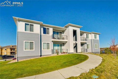 Photo of 3865 Presidio Point #101, Colorado Springs, CO 80920 (MLS # 5204929) Photo of 3865 Presidio Point #101, Colorado Springs, CO 80920 (MLS # 5204929)