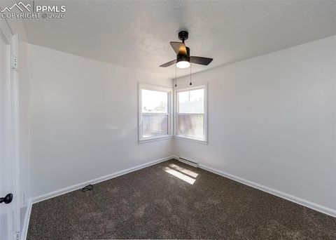 Tiny photo for 422 S Prairie Avenue, Pueblo, CO 81005 (MLS # 4543066)