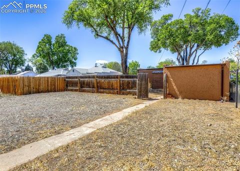 Tiny photo for 422 S Prairie Avenue, Pueblo, CO 81005 (MLS # 4543066)