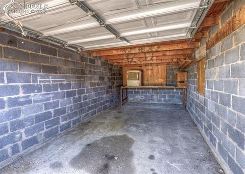 Tiny photo for 422 S Prairie Avenue, Pueblo, CO 81005 (MLS # 4543066)