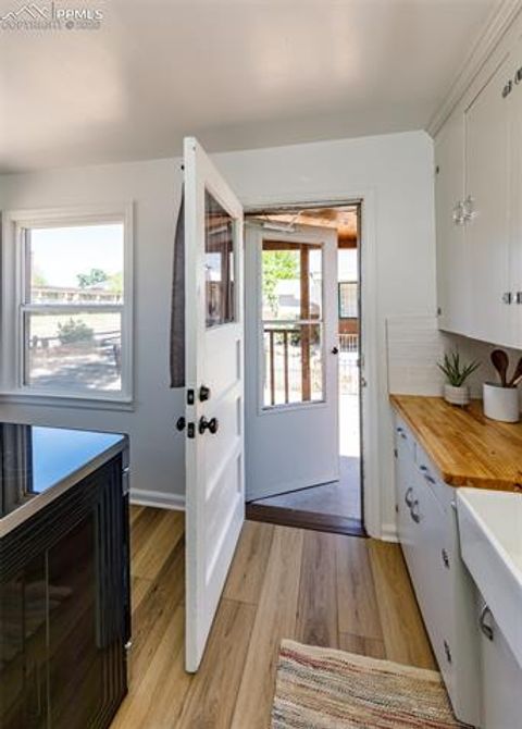 Tiny photo for 422 S Prairie Avenue, Pueblo, CO 81005 (MLS # 4543066)