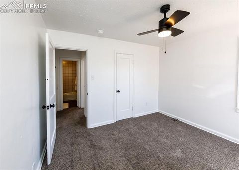 Tiny photo for 422 S Prairie Avenue, Pueblo, CO 81005 (MLS # 4543066)