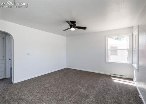 Tiny photo for 422 S Prairie Avenue, Pueblo, CO 81005 (MLS # 4543066)