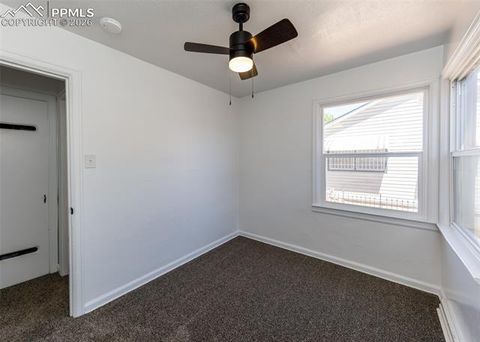 Tiny photo for 422 S Prairie Avenue, Pueblo, CO 81005 (MLS # 4543066)