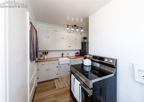 Tiny photo for 422 S Prairie Avenue, Pueblo, CO 81005 (MLS # 4543066)