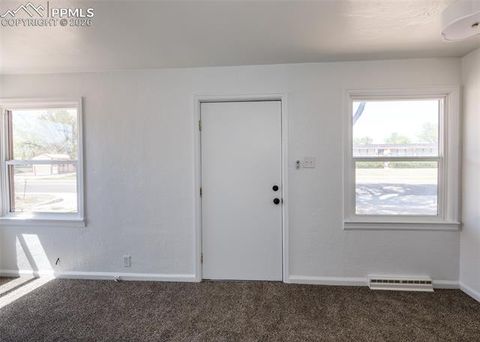 Tiny photo for 422 S Prairie Avenue, Pueblo, CO 81005 (MLS # 4543066)
